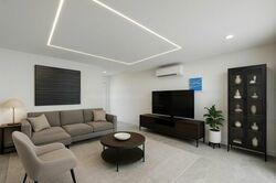 Serangoon Park (D13), Terrace #471502881